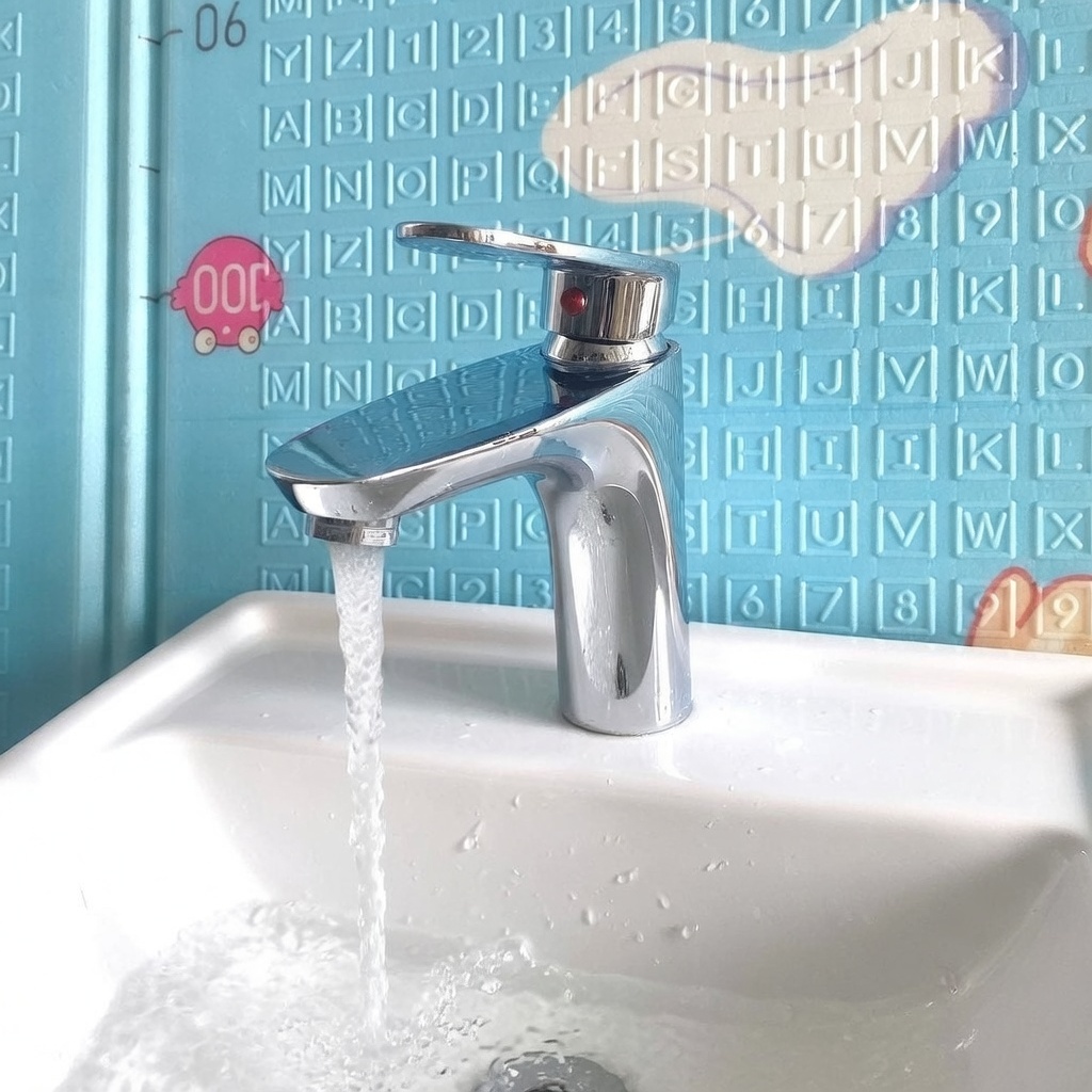 voi-lavabo-nong-lanh-ca-313