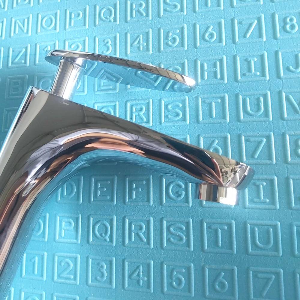 voi-lavabo-nong-lanh-ca-313