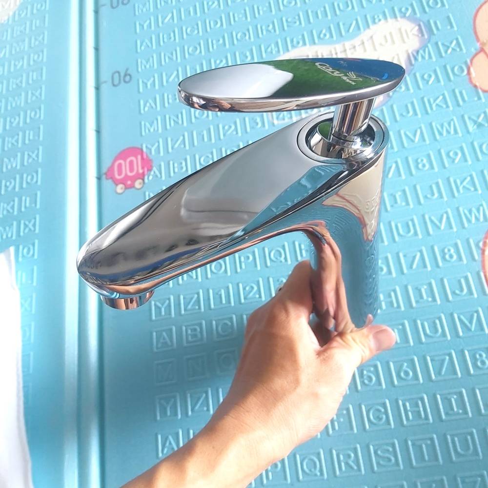 voi-lavabo-nong-lanh-ca-313