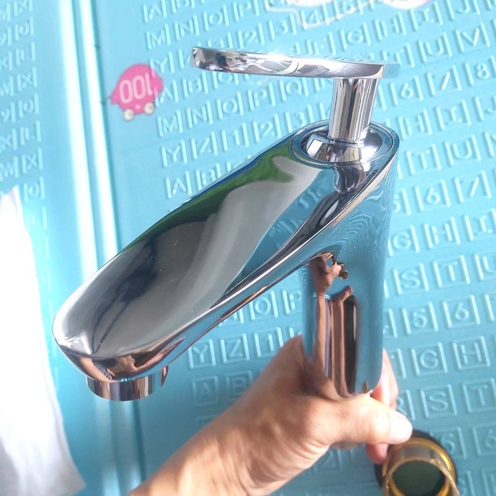 voi-lavabo-nong-lanh-ca-313