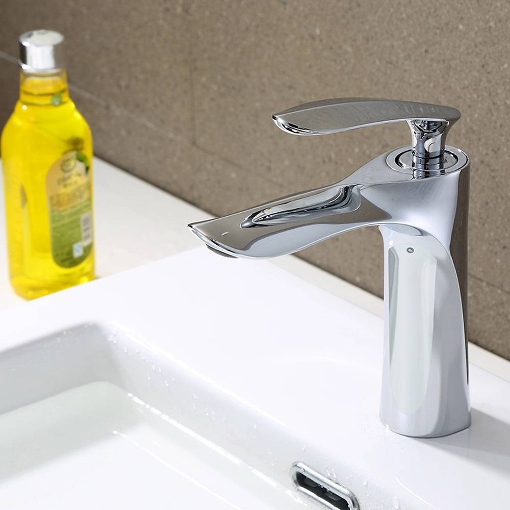 voi-lavabo-nong-lanh-ca-319