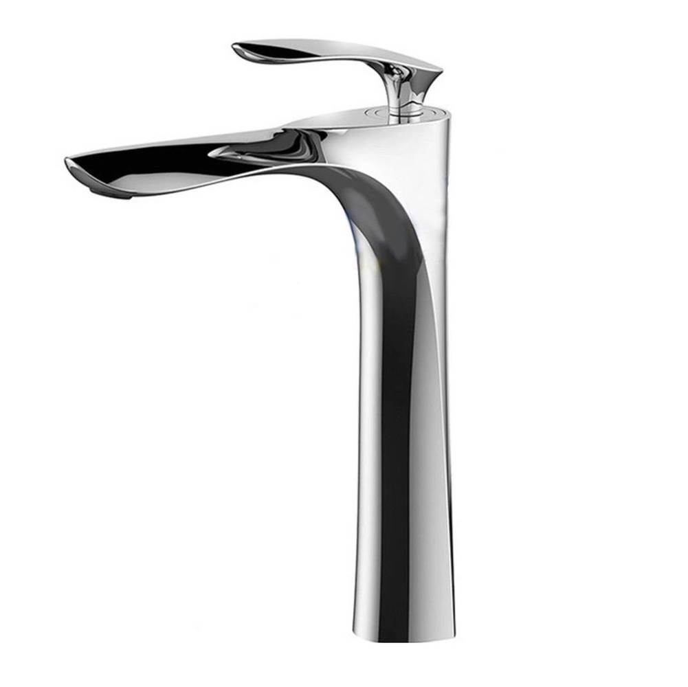 voi-lavabo-nong-lanh-ca-320