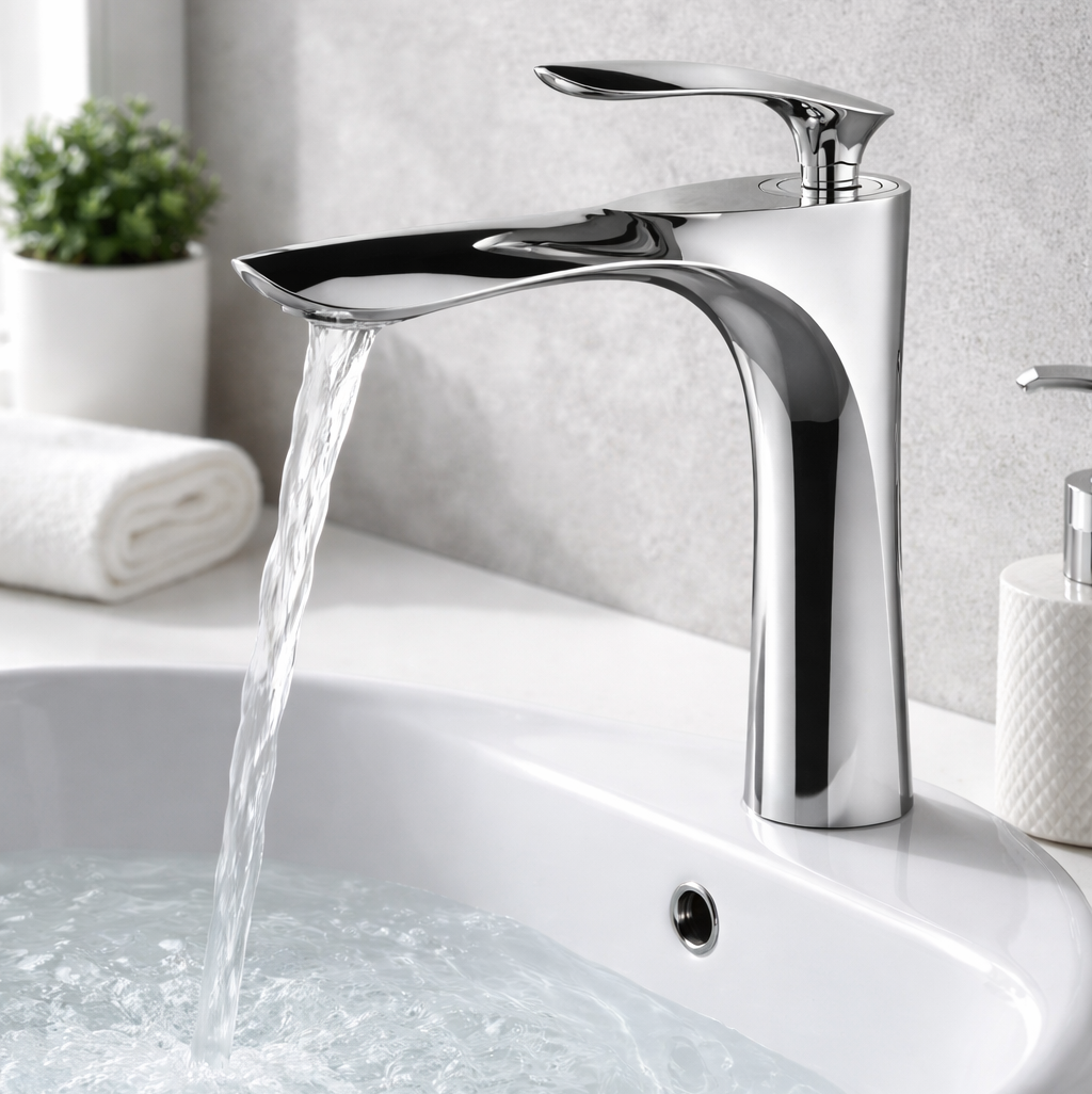 voi-lavabo-nong-lanh-ca-320