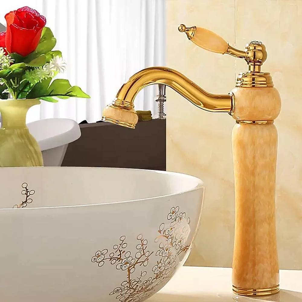 voi-lavabo-nong-lanh-ca-323