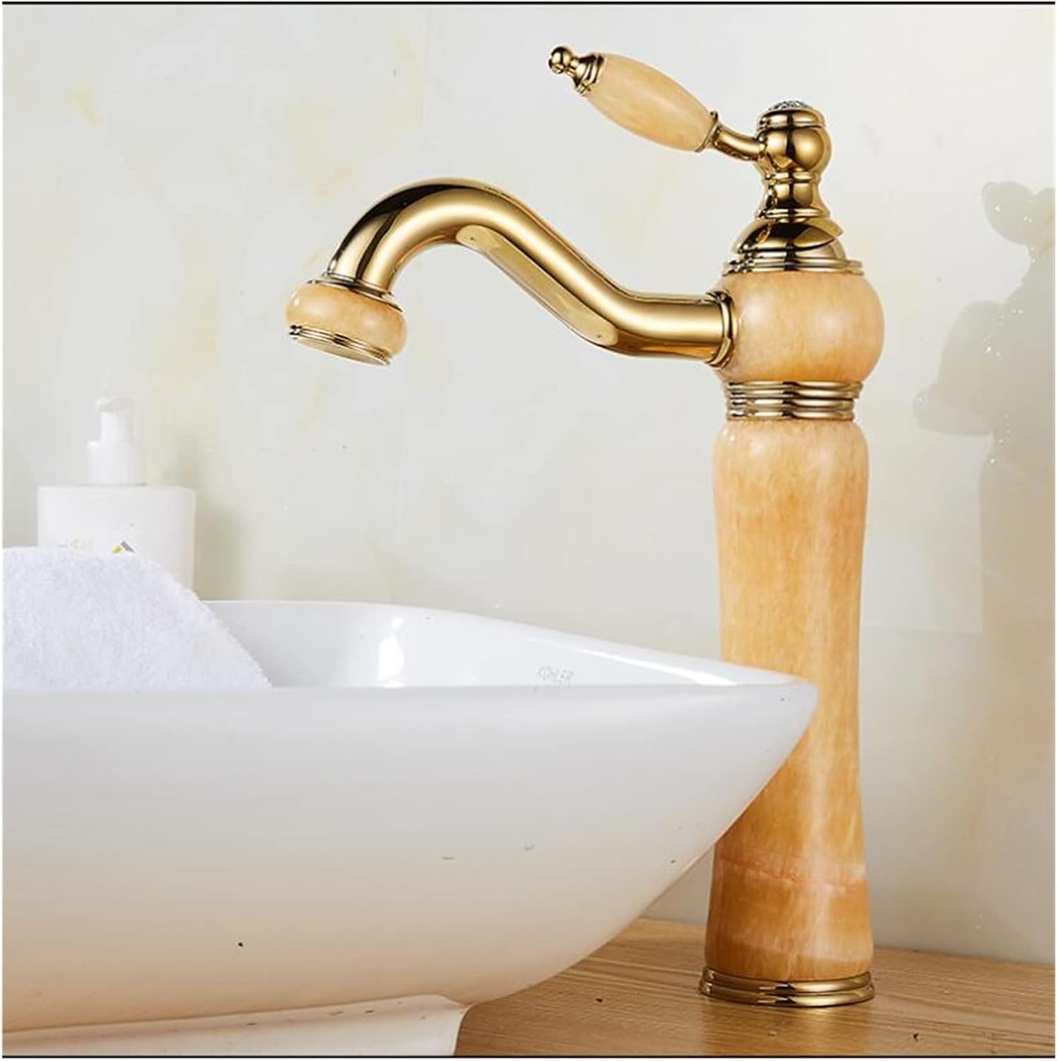 voi-lavabo-nong-lanh-ca-323