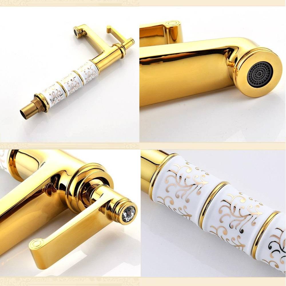 voi-lavabo-nong-lanh-ca-325