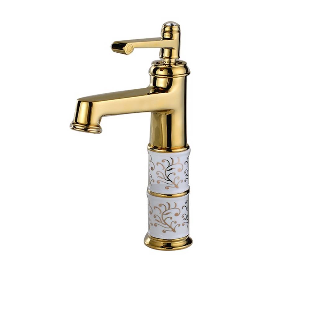 voi-lavabo-nong-lanh-ca-325
