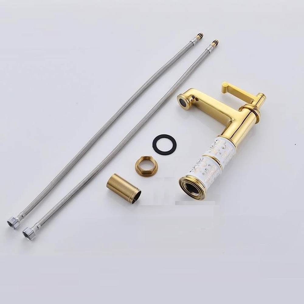 voi-lavabo-nong-lanh-ca-325