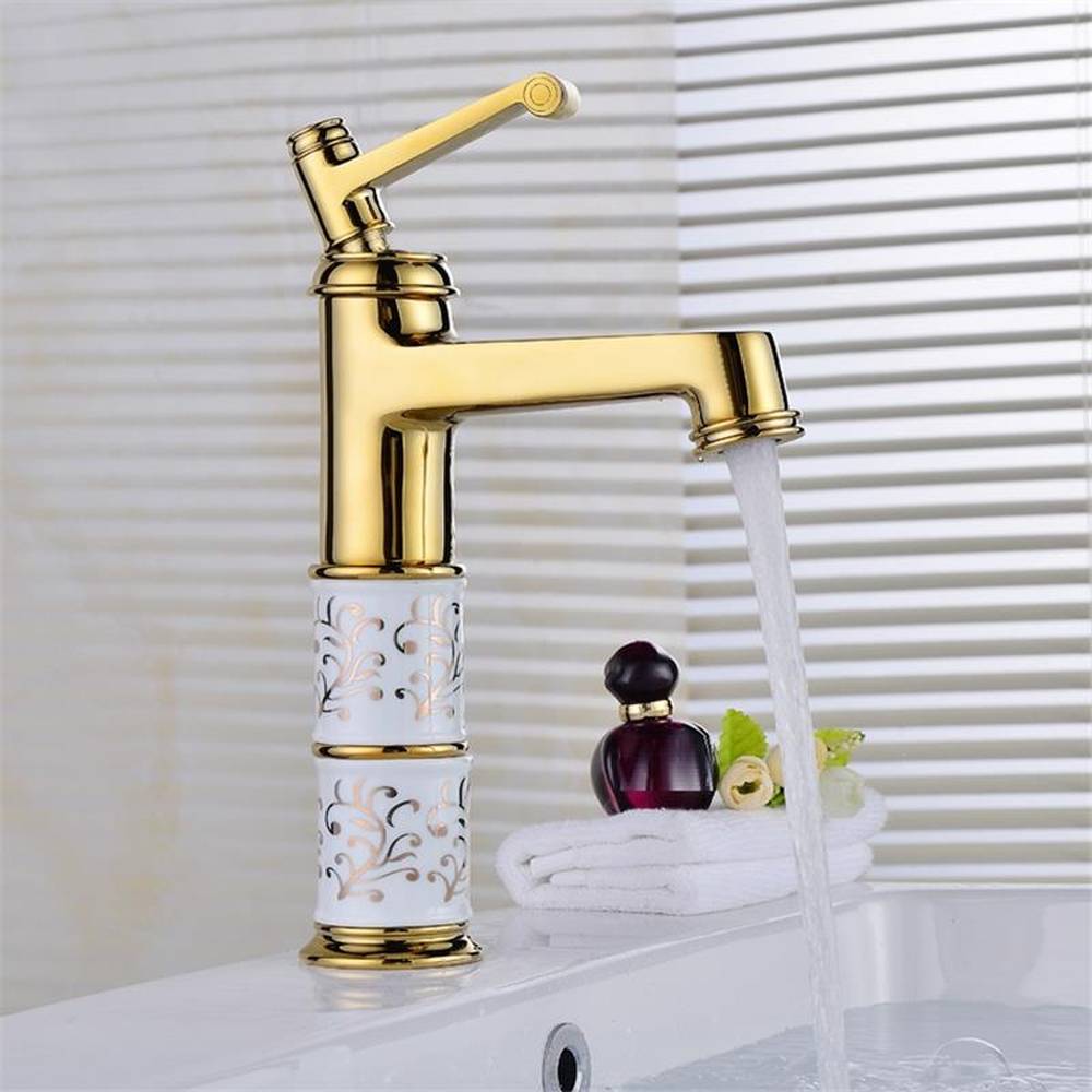 voi-lavabo-nong-lanh-ca-325