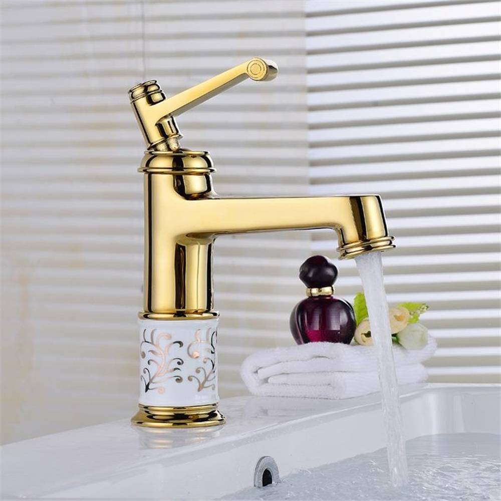 voi-lavabo-nong-lanh-ca-325