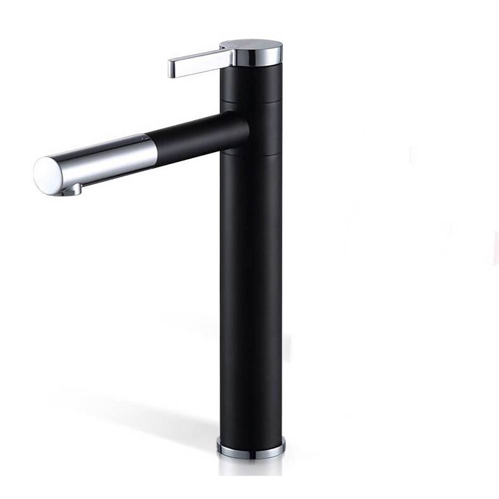 voi-lavabo-nong-lanh-ca-329