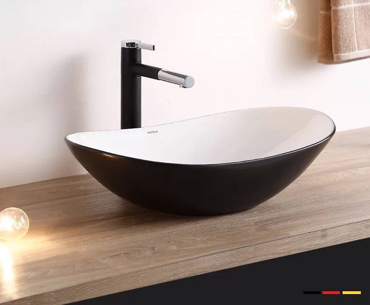 voi-lavabo-nong-lanh-ca-329