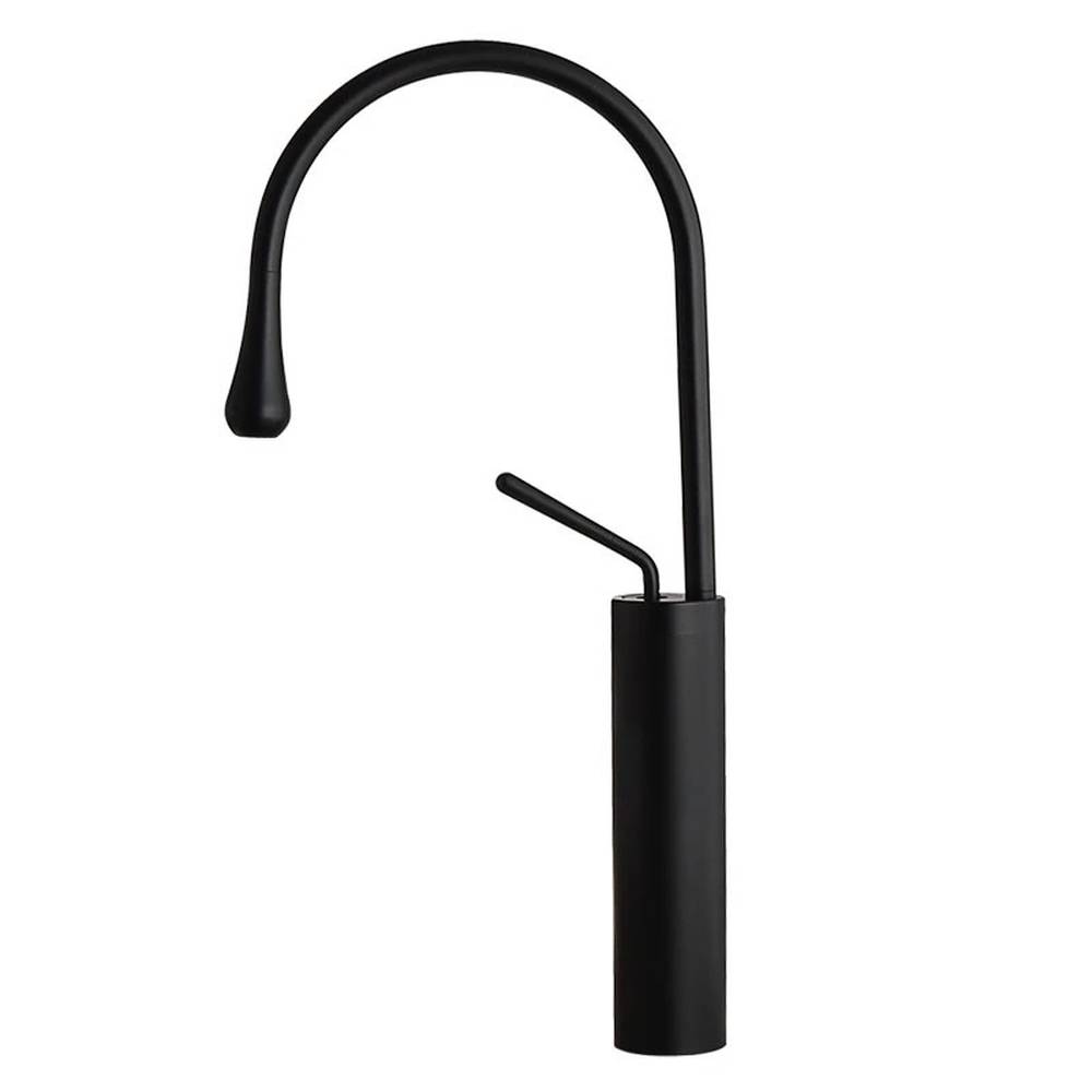 voi-lavabo-nong-lanh-ca-332d