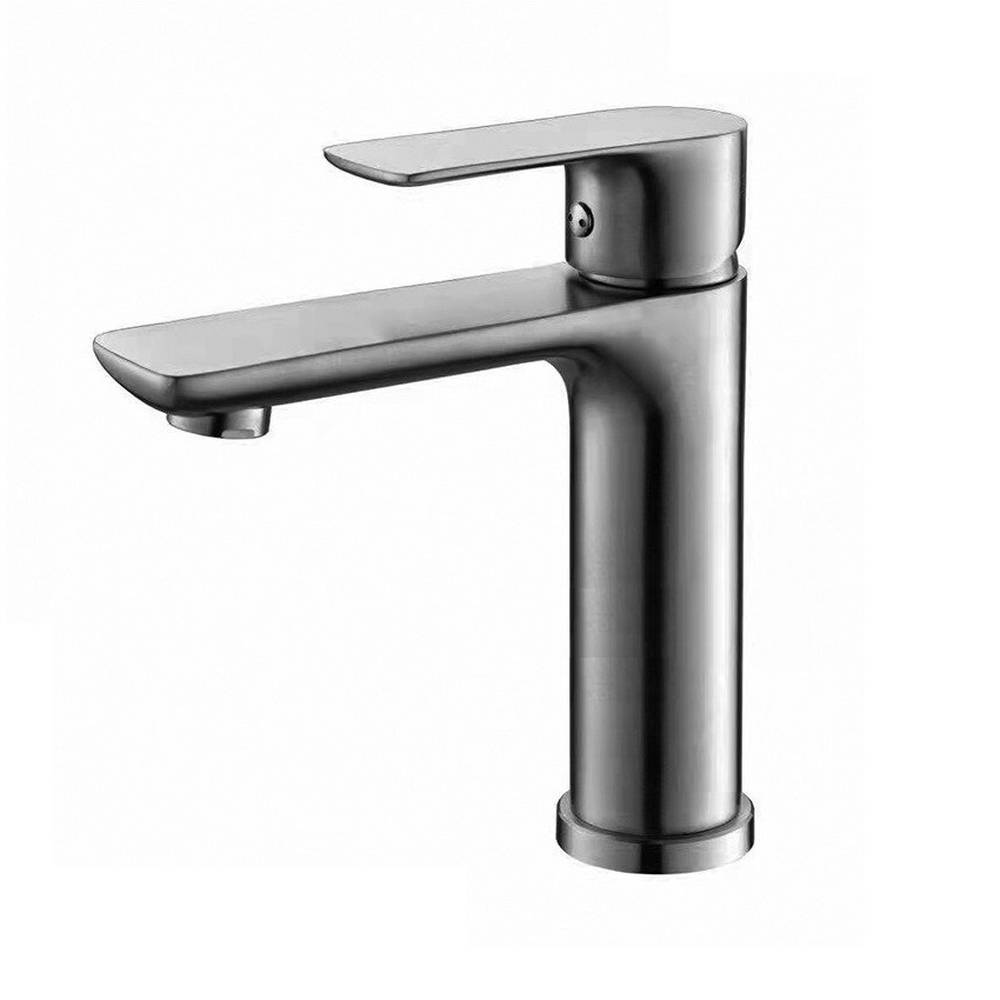 voi-lavabo-nong-lanh-ca-334x