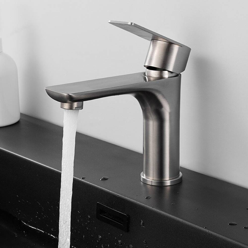 voi-lavabo-nong-lanh-ca-334x