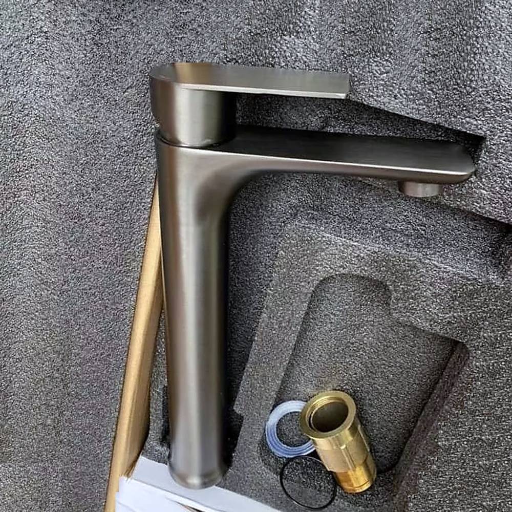 voi-lavabo-nong-lanh-ca-334x