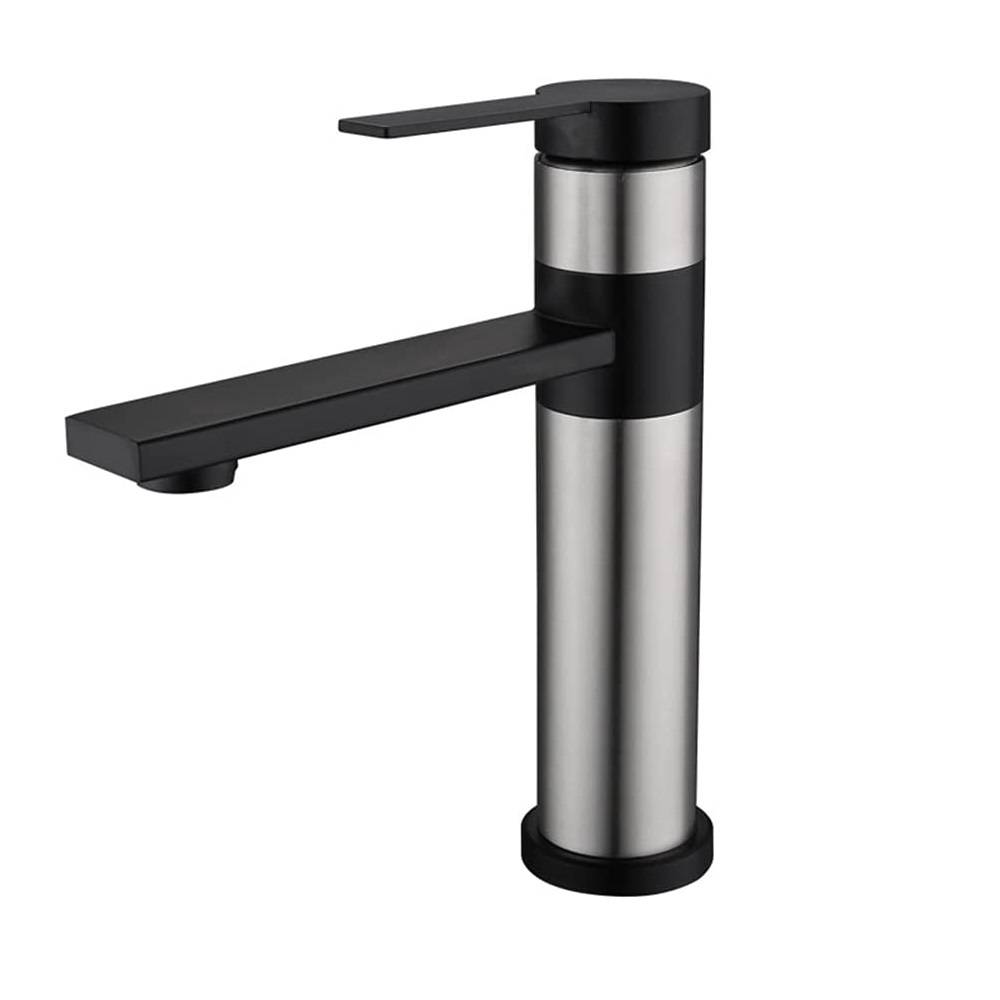 voi-lavabo-nong-lanh-ca-335