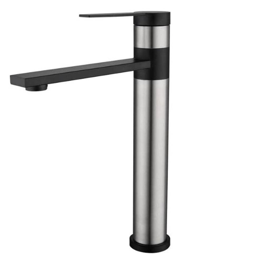voi-lavabo-nong-lanh-ca-335