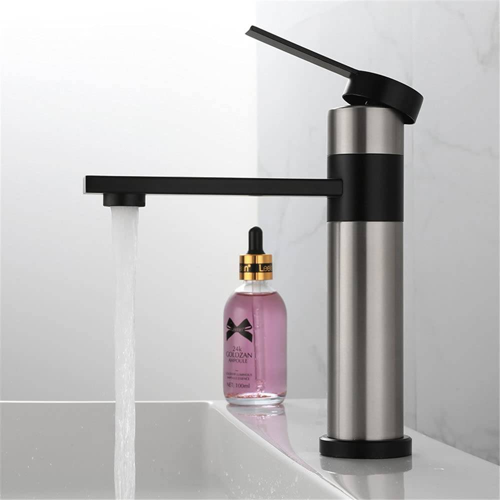 voi-lavabo-nong-lanh-ca-335