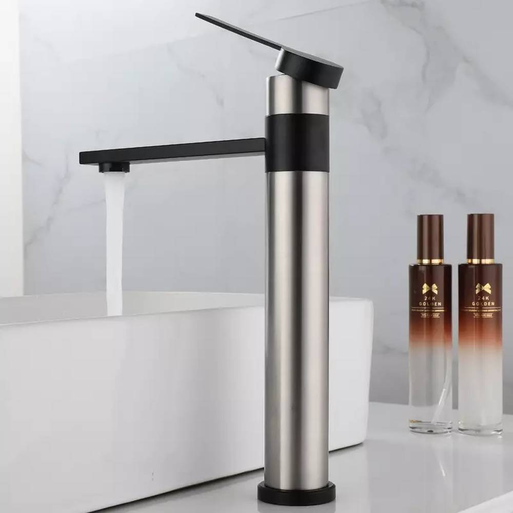 voi-lavabo-nong-lanh-ca-335