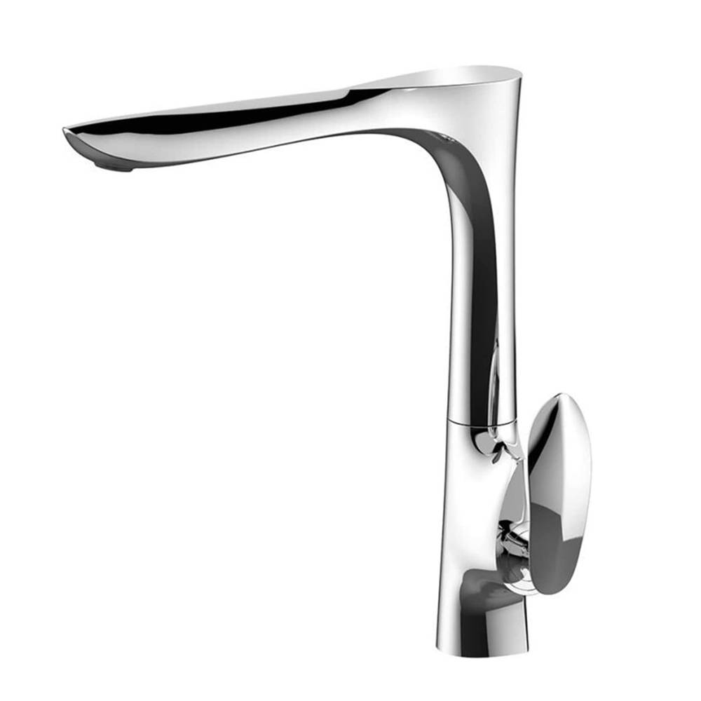 voi-lavabo-nong-lanh-ca-419