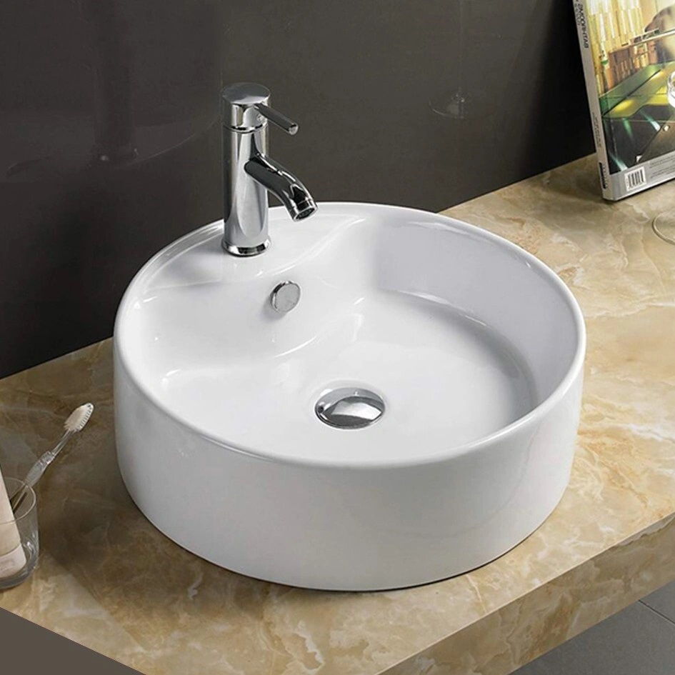 chau-lavabo-dat-ban-gia-re-iwc-lb02