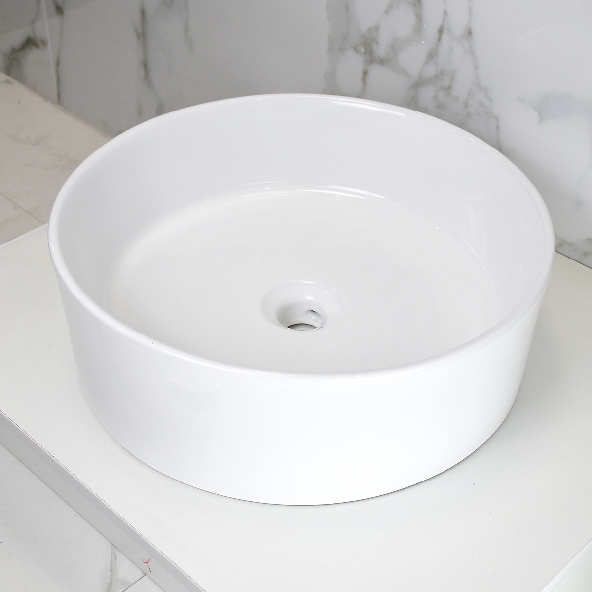 chau-lavabo-dat-ban-gia-re-iwc-lb04