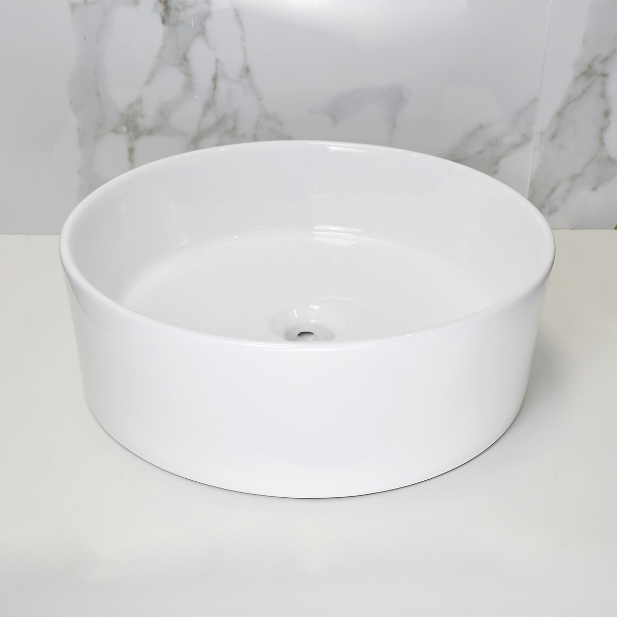 chau-lavabo-dat-ban-gia-re-iwc-lb04