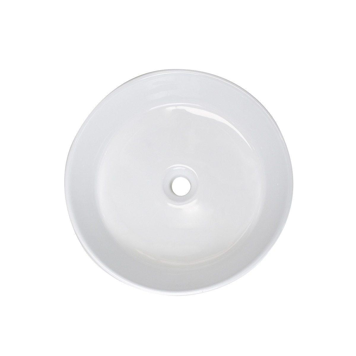 chau-lavabo-dat-ban-gia-re-iwc-lb04