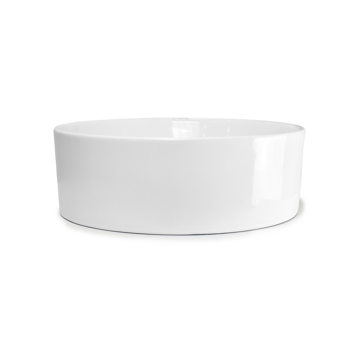 chau-lavabo-dat-ban-gia-re-iwc-lb04