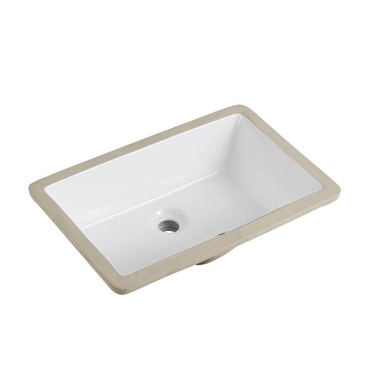 chau-lavabo-dat-ban-gia-re-iwc-lb05