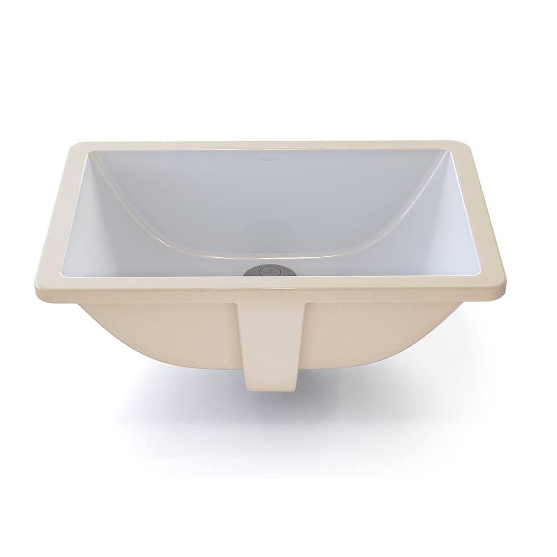 chau-lavabo-dat-ban-gia-re-iwc-lb05