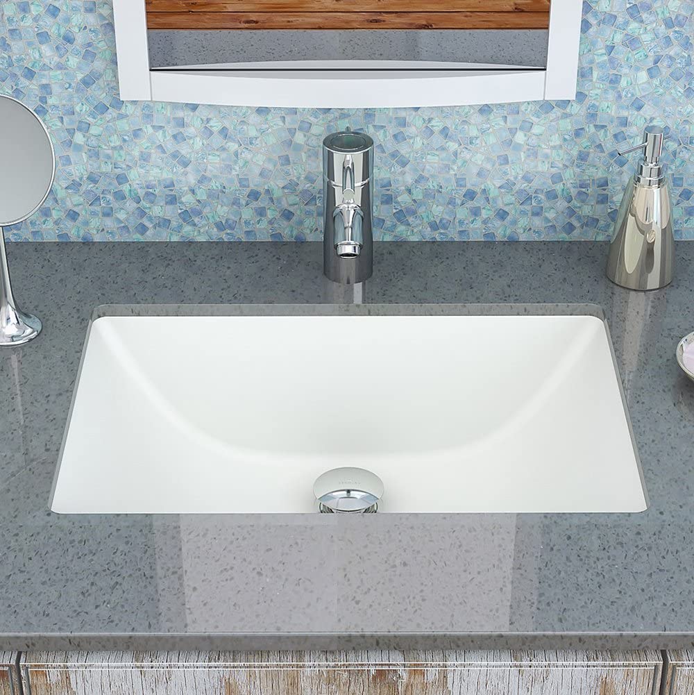 chau-lavabo-dat-ban-gia-re-iwc-lb05