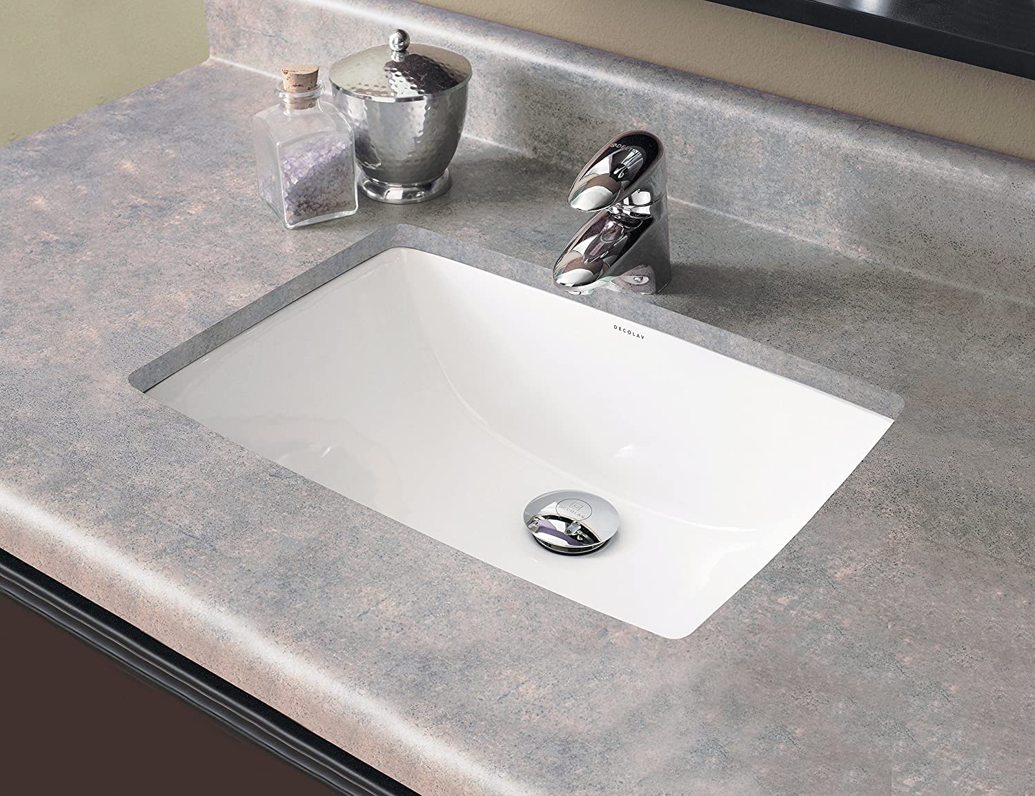 chau-lavabo-dat-ban-gia-re-iwc-lb05