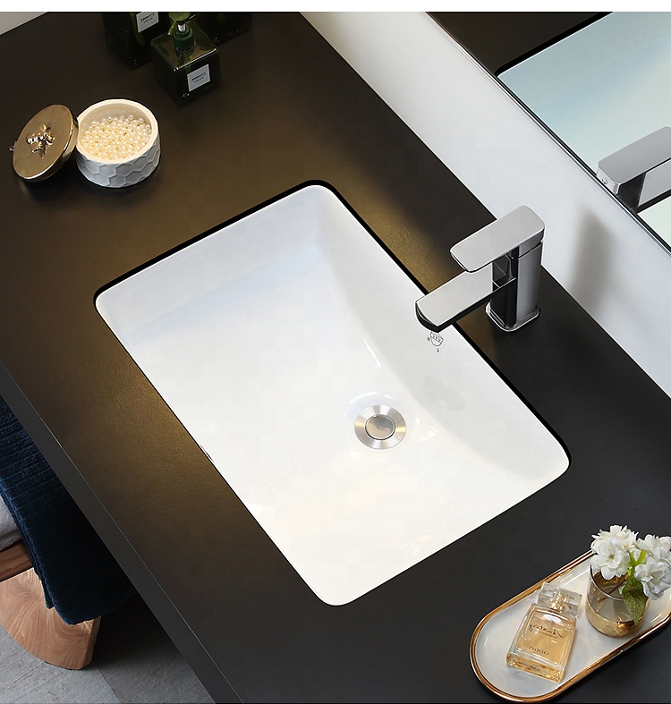 chau-lavabo-dat-ban-gia-re-iwc-lb05