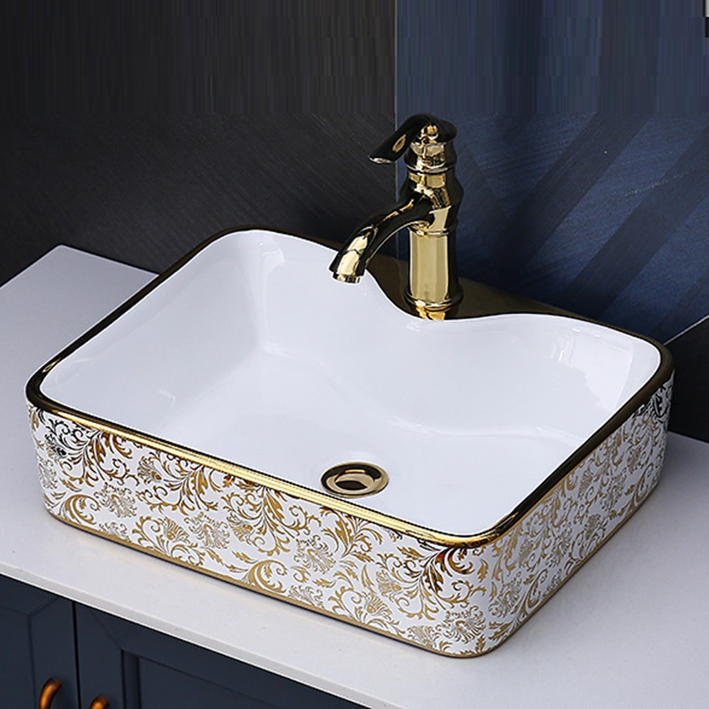 chau-lavabo-dat-ban-gia-re-iwc-lb06