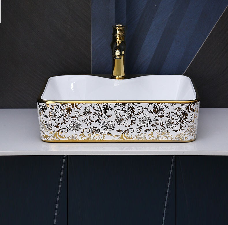 chau-lavabo-dat-ban-gia-re-iwc-lb06
