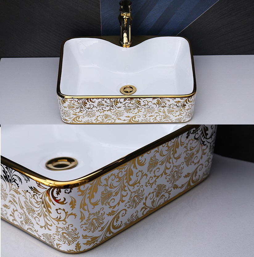chau-lavabo-dat-ban-gia-re-iwc-lb06