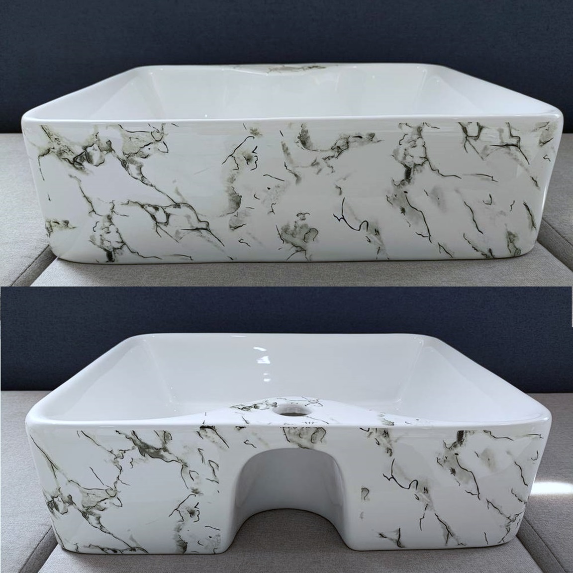 chau-lavabo-dat-ban-gia-re-iwc-lb08