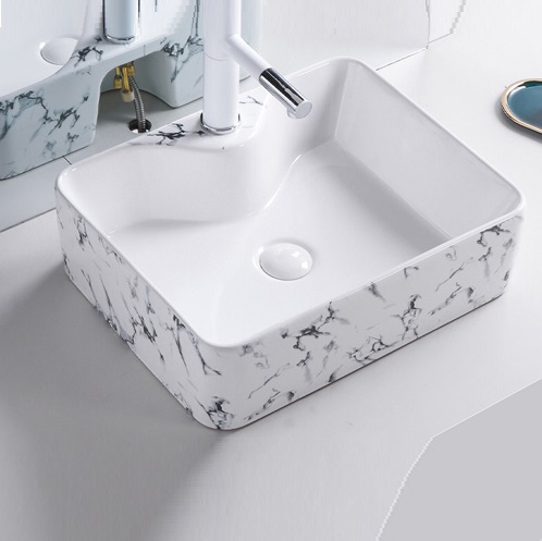 chau-lavabo-dat-ban-gia-re-iwc-lb08