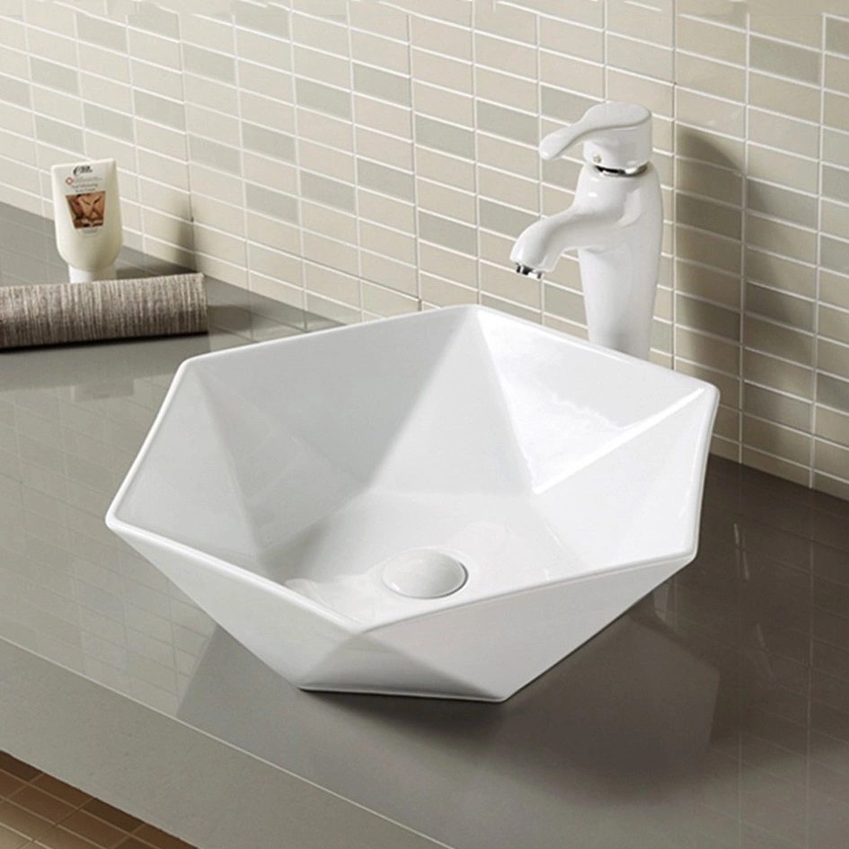 chau-lavabo-dat-ban-gia-re-iwc-lb11