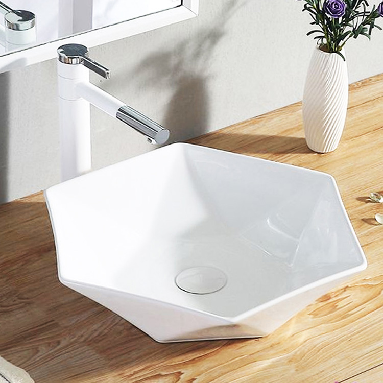chau-lavabo-dat-ban-gia-re-iwc-lb11
