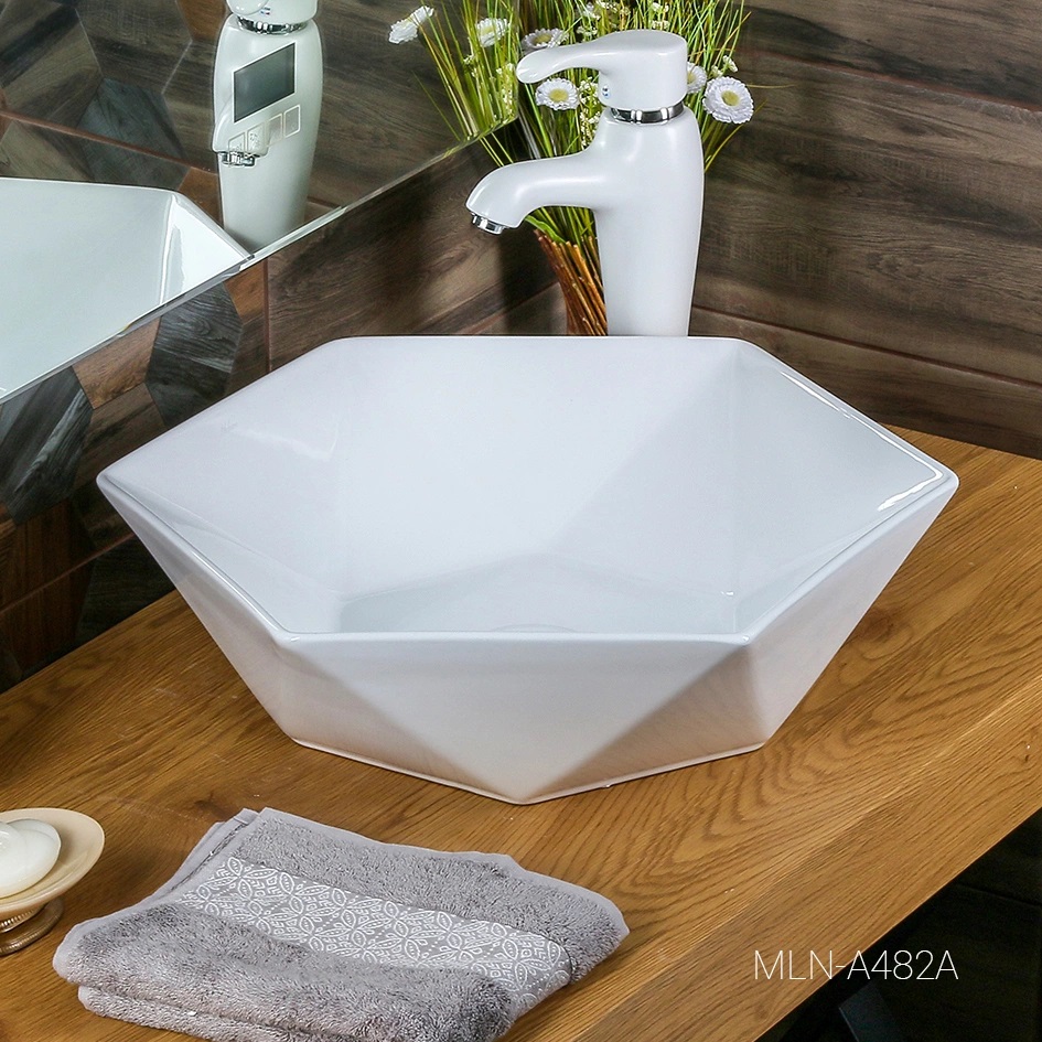 chau-lavabo-dat-ban-gia-re-iwc-lb11
