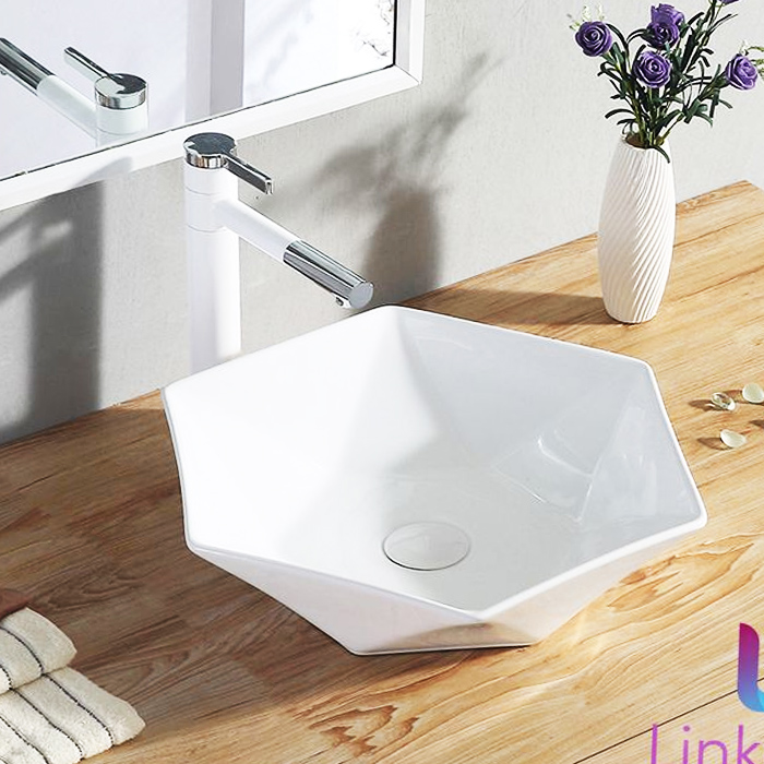 chau-lavabo-dat-ban-gia-re-iwc-lb11