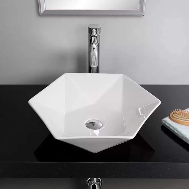 chau-lavabo-dat-ban-gia-re-iwc-lb11