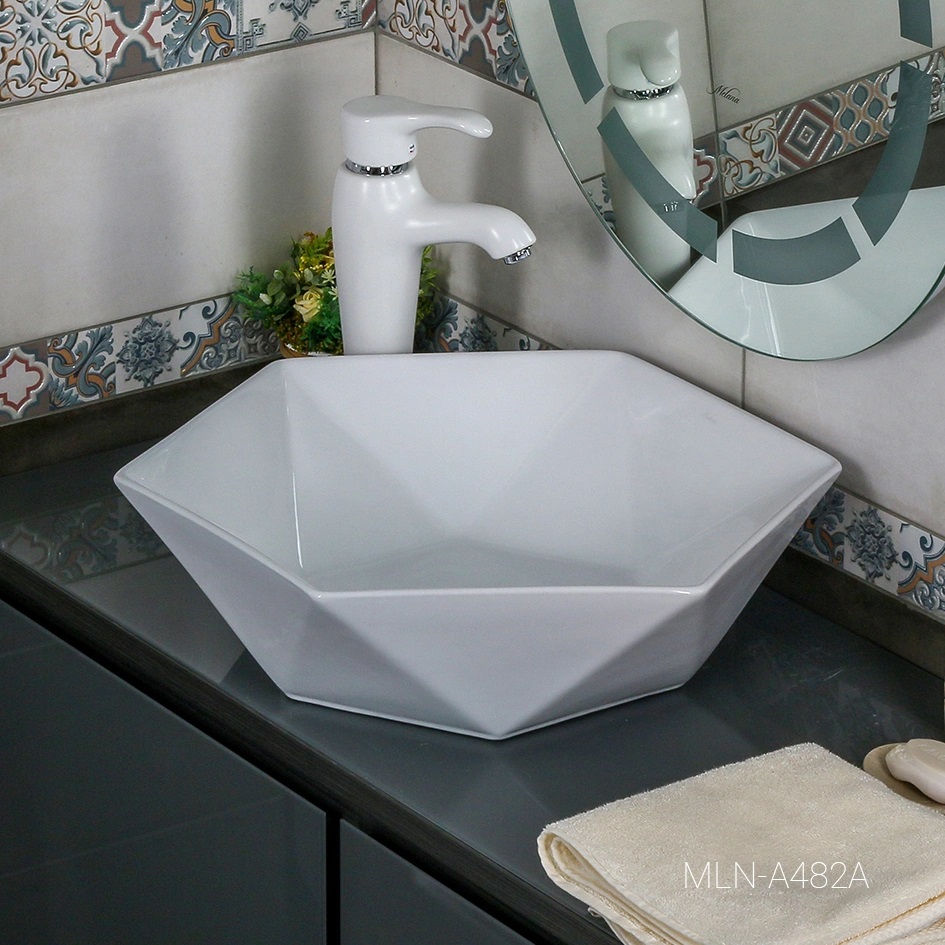 chau-lavabo-dat-ban-gia-re-iwc-lb11