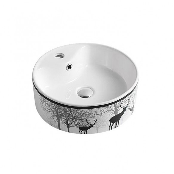chau-lavabo-dat-ban-gia-re-iwc-lb13