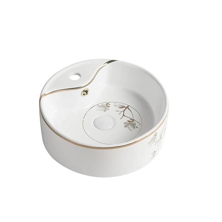 chau-lavabo-dat-ban-gia-re-iwc-lb14