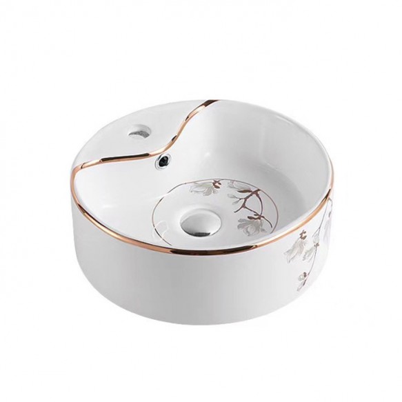 chau-lavabo-dat-ban-gia-re-iwc-lb14