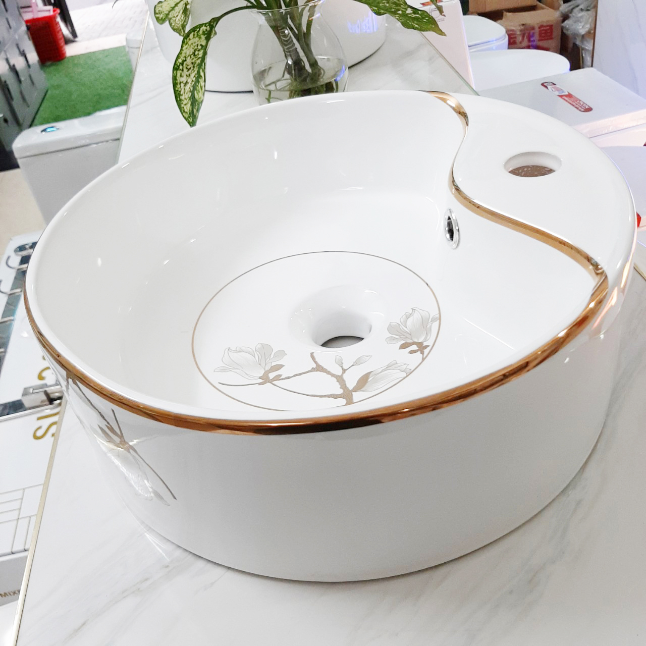 chau-lavabo-dat-ban-gia-re-iwc-lb14